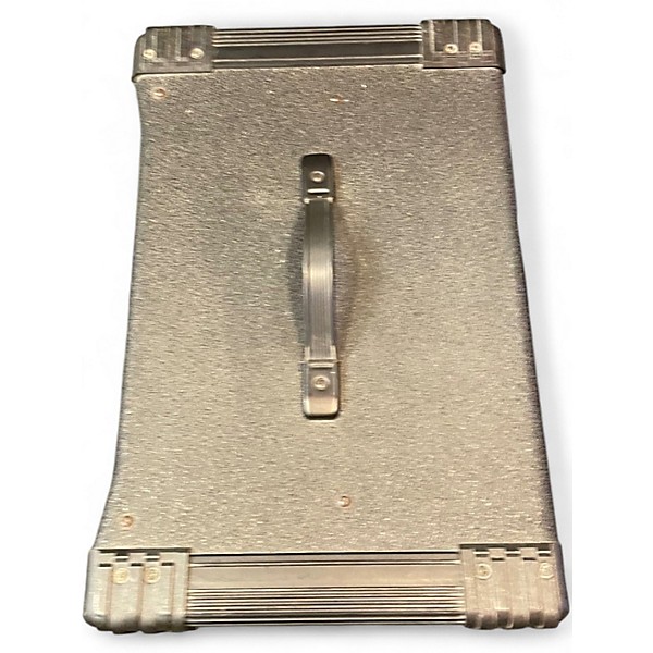 Used Crate KX-80 Keyboard Amp