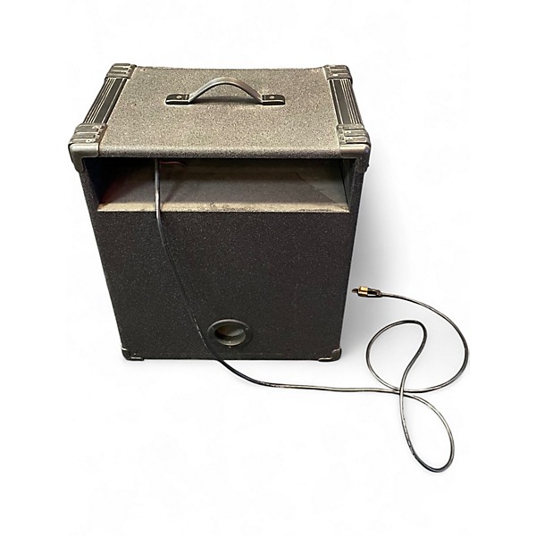 Used Crate KX-80 Keyboard Amp