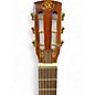 Used SX  DJG1 Natural Acoustic Guitar