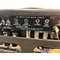 Vintage 1970s Fender PA135 Tube Guitar Amp Head