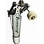 Used Ludwig SINGLE CHAIN BASS PEDAL Single Bass Drum Pedal thumbnail