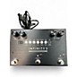Used Pigtronix INFINITY 3 Pedal thumbnail