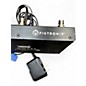 Used Pigtronix INFINITY 3 Pedal