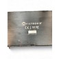 Used Pigtronix INFINITY 3 Pedal
