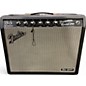 Used Fender Tonemaster 65 Princeton Reverb Guitar Combo Amp thumbnail