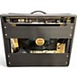 Used Fender Tonemaster 65 Princeton Reverb Guitar Combo Amp