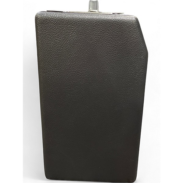 Used Fender Tonemaster 65 Princeton Reverb Guitar Combo Amp