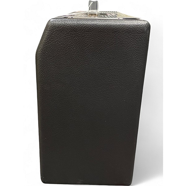 Used Fender Tonemaster 65 Princeton Reverb Guitar Combo Amp