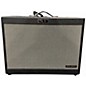 Used Fender Tone Master FR-12 Guitar Cabinet thumbnail