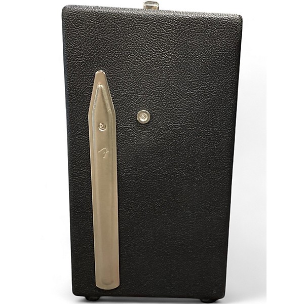 Used Fender Tone Master FR-12 Guitar Cabinet