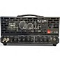 Used PRS MT15 V2 Tube Guitar Amp Head thumbnail