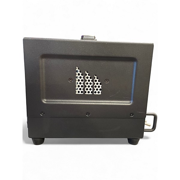 Used PRS MT15 V2 Tube Guitar Amp Head