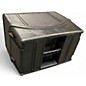 Used Bose Panaray 802 III Loudspeaker Unpowered Speaker thumbnail