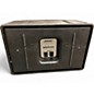 Used Bose Panaray 802 III Loudspeaker Unpowered Speaker