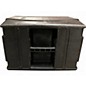Used Bose Panaray 802 III Loudspeaker Unpowered Speaker