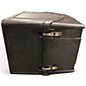 Used Bose Panaray 802 III Loudspeaker Unpowered Speaker