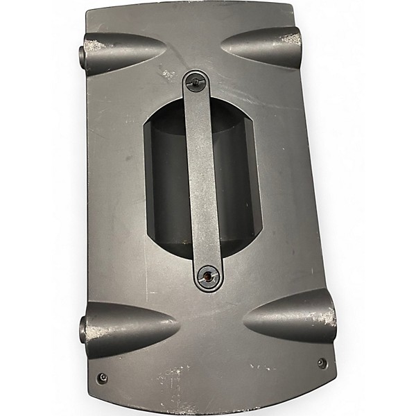 Used Bose MB4 Bass Module Powered Subwoofer