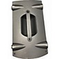 Used Bose MB4 Bass Module Powered Subwoofer