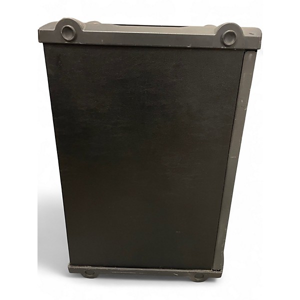 Used Bose MB4 Bass Module Powered Subwoofer