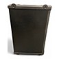 Used Bose MB4 Bass Module Powered Subwoofer