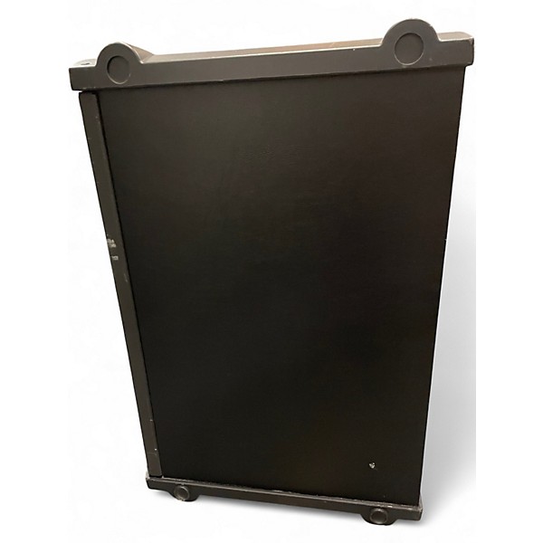 Used Bose MB4 Bass Module Powered Subwoofer
