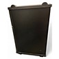 Used Bose MB4 Bass Module Powered Subwoofer