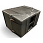 Used Bose Panaray 802 III Loudspeaker Unpowered Speaker thumbnail