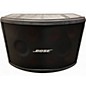 Used Bose Panaray 802 III Loudspeaker Unpowered Speaker