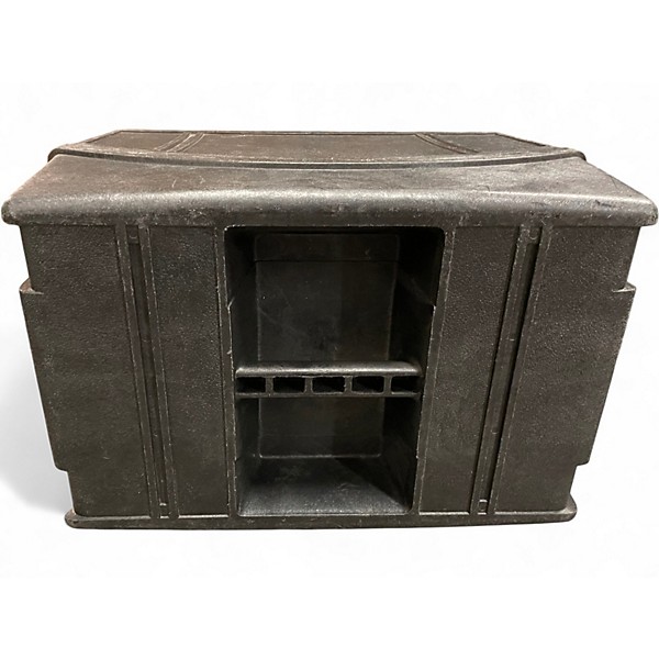 Used Bose Panaray 802 III Loudspeaker Unpowered Speaker