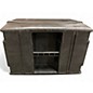 Used Bose Panaray 802 III Loudspeaker Unpowered Speaker