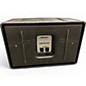 Used Bose Panaray 802 III Loudspeaker Unpowered Speaker