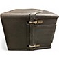 Used Bose Panaray 802 III Loudspeaker Unpowered Speaker