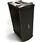 Used Bose MB4 Bass Module Powered Subwoofer thumbnail