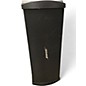 Used Bose MB4 Bass Module Powered Subwoofer