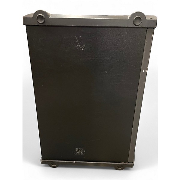 Used Bose MB4 Bass Module Powered Subwoofer