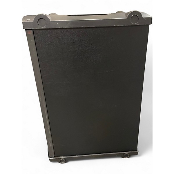 Used Bose MB4 Bass Module Powered Subwoofer