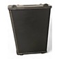 Used Bose MB4 Bass Module Powered Subwoofer
