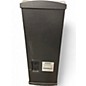 Used Bose MB4 Bass Module Powered Subwoofer