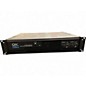 Used QSC RMX1850HD Power Amp thumbnail