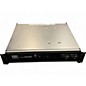 Used QSC RMX1850HD Power Amp