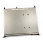 Used QSC RMX1850HD Power Amp