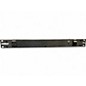 Used Furman M8X Power Conditioner thumbnail