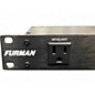 Used Furman M8X Power Conditioner