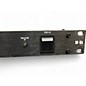 Used Furman M8X Power Conditioner