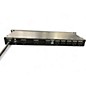 Used Furman M8X Power Conditioner