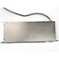 Used Furman M8X Power Conditioner