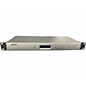 Used Bose Panaray System Digital Controller II Equalizer thumbnail