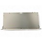 Used Bose Panaray System Digital Controller II Equalizer