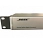 Used Bose Panaray System Digital Controller II Equalizer