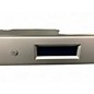 Used Bose Panaray System Digital Controller II Equalizer
